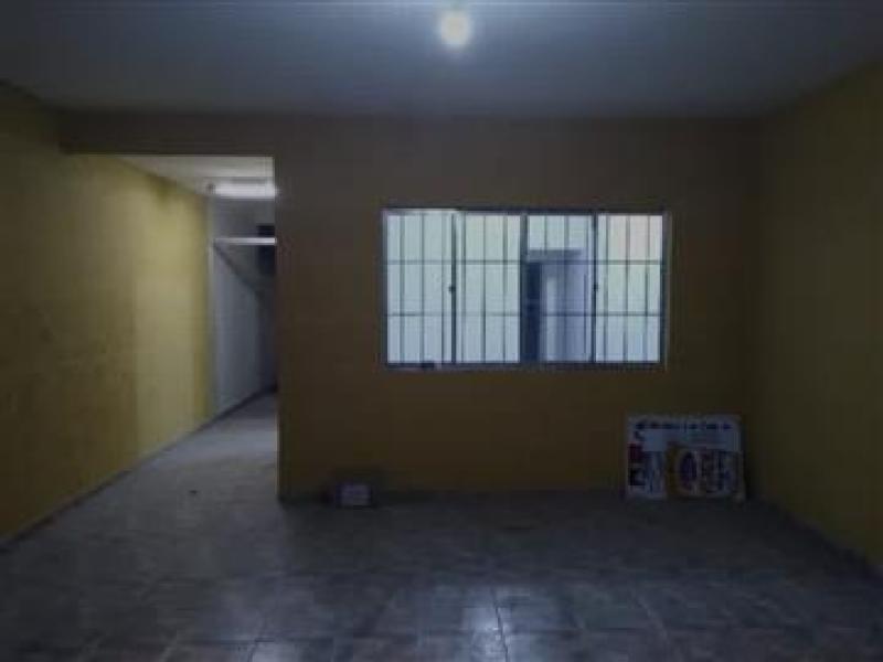 Casa para alugar em São Bernardo